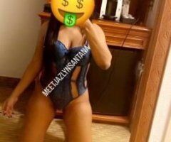 💋 Treat Yourself, Upscale Daddy! 🍾👴🏽 Caribbean Princess Awaits 😘🔥 - Image 4