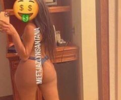 💋 Treat Yourself, Upscale Daddy! 🍾👴🏽 Caribbean Princess Awaits 😘🔥 - Image 7