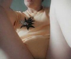 Sassy Sweet Lady T Ready to Please You, Daddy! 💦🔥💋 - Image 4