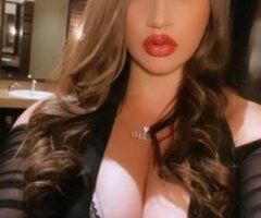 🔥Curvy Goddess Awaits Your Touch!💋💦 - Image 3
