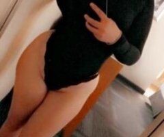 🔥Curvy Goddess Awaits Your Touch!💋💦 - Image 5