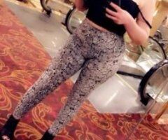 🔥Curvy Goddess Awaits Your Touch!💋💦 - Image 6