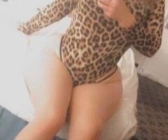 🔥Curvy Goddess Awaits Your Touch!💋💦 - Image 8