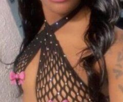 🔥Valentina's Last Day! Let's Play!💋💦