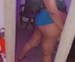 🌟 Chocolate Delight Awaits You! 💦🍑🔥 - Image 4