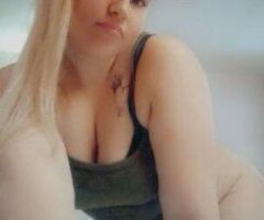 Sweet Temptation Awaits You! 💦💋🔥 - Image 4