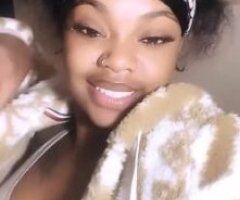 Your Dream Queen Awaits! 💦👸🏽🔥 - Image 2