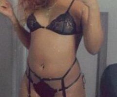 Your Dream Queen Awaits! 💦👸🏽🔥 - Image 3