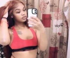 Your Dream Queen Awaits! 💦👸🏽🔥 - Image 4