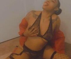 Casino Nights🔥 Come Play with a Throat Goat💦🍑 - Image 3