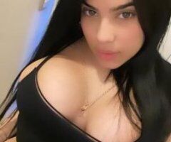 🔥 Latina Delight Awaits You! 🍑💋💦 - Image 4
