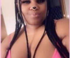🔥 Deja's Head & Pussy Specials Await You! 💦😘 - Image 2