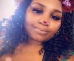 🔥 Deja's Head & Pussy Specials Await You! 💦😘 - Image 3