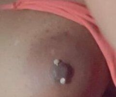 🔥 Deja's Head & Pussy Specials Await You! 💦😘 - Image 4