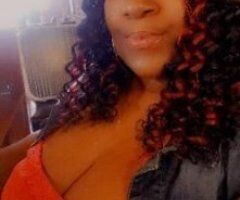 🔥 Deja's Head & Pussy Specials Await You! 💦😘 - Image 5