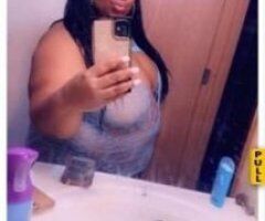 🔥 Deja's Head & Pussy Specials Await You! 💦😘 - Image 6