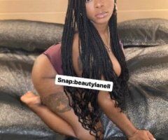 🌟 Leaving Soon! Book Now for Hot Fun in Charleston! 💋🔥 - Image 7