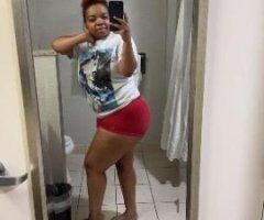 Curvy Queen Seeking Sweet Submission 🍑💦🔥 - Image 2