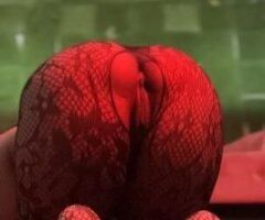🔥 Exotic Slim Thick Goddess 💦 Ready to Play & Party 🍑💋 - Image 5