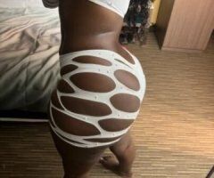 Your Fantasy Awaits 😘🔥 Let's Get Wild! 🍑💦 - Image 7