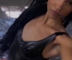 Unleash Your Inner Fantasies with Me 💦🍑🔥 - Image 2
