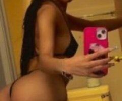 Unleash Your Inner Fantasies with Me 💦🍑🔥 - Image 4
