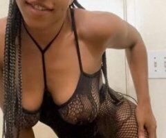 Cocoa Delight 🍫💋 Ready to Please You 😘🔥 - Image 4