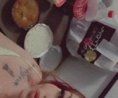 🔥 Barbie's Wild Night Out in Newport News! 💋🍑💦 - Image 2