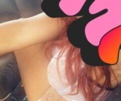 specials allnight 😘🫶🏽🌹🍒