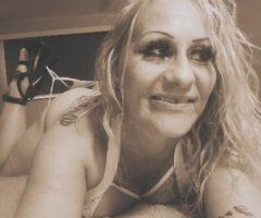 Blonde Bombshell Awaits 💦🔥 Let’s Get Freaky 😘🍑 - Image 10