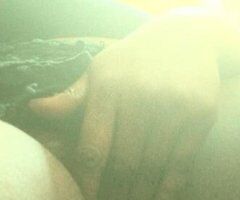 🔥 Ready for a Wild Night in Macon? 💋💦🍑 - Image 3
