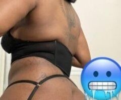 💦 Wet & Wild Wednesday with MiMi 💋 - Let's Play, Not Just Tease! 😘🔥 - Image 2