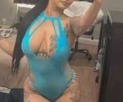 🔥 KATRINA'S SENSATIONAL SQUIRTER EXPERIENCE 💦💋 - Image 4