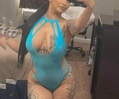 🔥 KATRINA'S SENSATIONAL SQUIRTER EXPERIENCE 💦💋 - Image 7