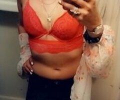 Too Hot to Handle 🔥💦 Let’s Play! 😉🍑 - Image 4