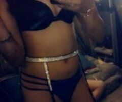 Too Hot to Handle 🔥💦 Let’s Play! 😉🍑 - Image 6