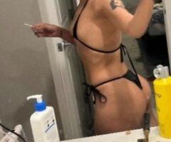 🔥 Hot Puerto Rican Mami Awaits You! 💋💦🍑