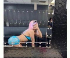 🔥 Hot Puerto Rican Mami Awaits You! 💋💦🍑 - Image 3
