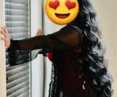 🔥🍑 Juicy Curves Await You - Orangeburg Special 💦💋