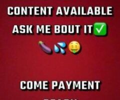 🔥🍑 Juicy Curves Await You - Orangeburg Special 💦💋 - Image 2