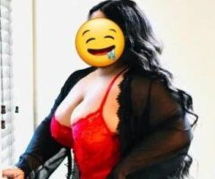 🔥🍑 Juicy Curves Await You - Orangeburg Special 💦💋 - Image 3
