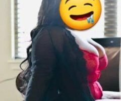 🔥🍑 Juicy Curves Await You - Orangeburg Special 💦💋 - Image 5