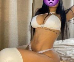 🔥🔥 Latina Goddess in Queens! 💋💦 Let’s Play! 🍑😘 - Image 3