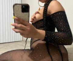 💋✨ Tacoma's Spicy Latina Awaits You! 😍🔥