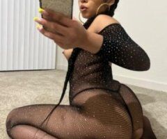 💋✨ Tacoma's Spicy Latina Awaits You! 😍🔥 - Image 4