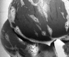 Outcall Temptation Awaits! 💦🍑🔥 - Image 4