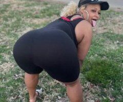 💋 Celebrate Memorial Day with a Hot Pornstar! 🍑💦🔥 - Image 6