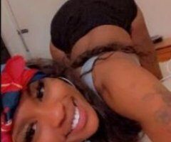 Pick Me Up for a Wild Ride! 💋🍑🔥 - Image 4