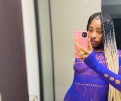 Feefee Babiii Awaits You in Nashville! 💦💋🔥🍑 - Image 2