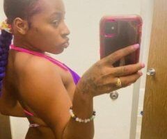 Feefee Babiii Awaits You in Nashville! 💦💋🔥🍑 - Image 3